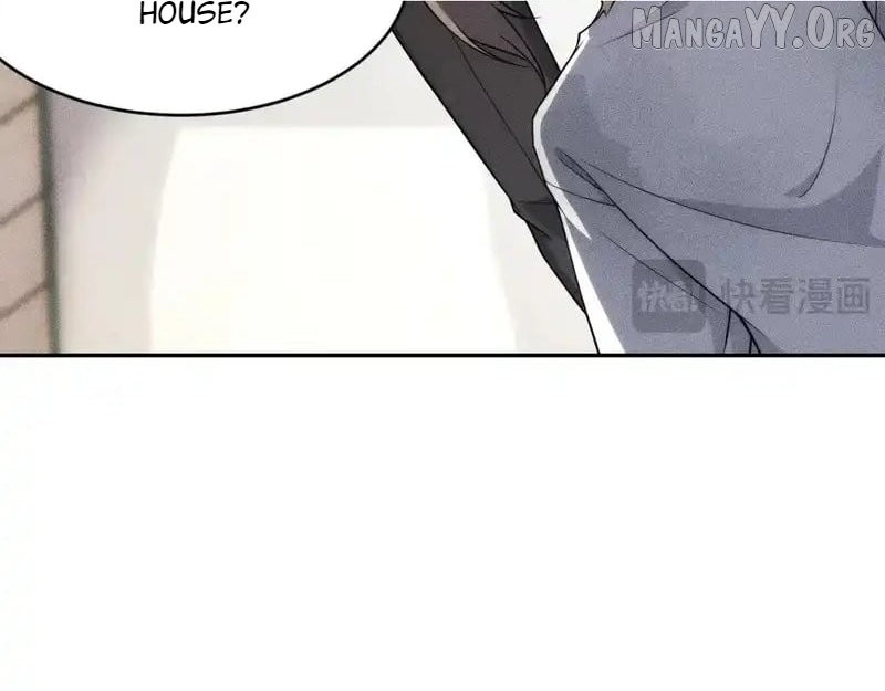 Hidden Dragon in the City (2025) Chapter 19 - page 7